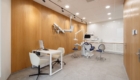 Mobili per uno studio dentistico Atepaa®