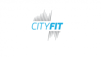city fit